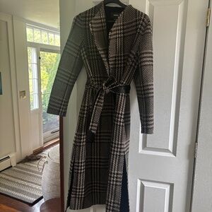 Mackage Rosa Coat